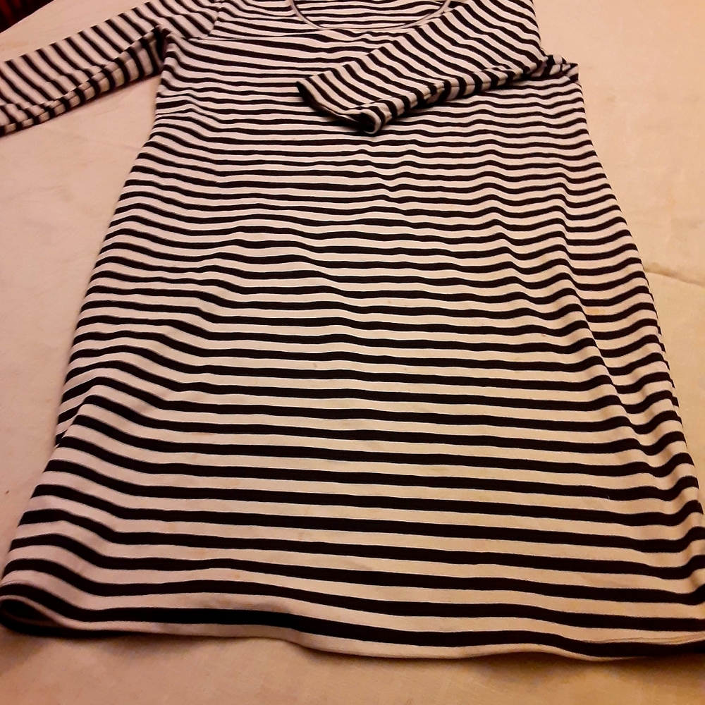 Ladies and girls dress wear